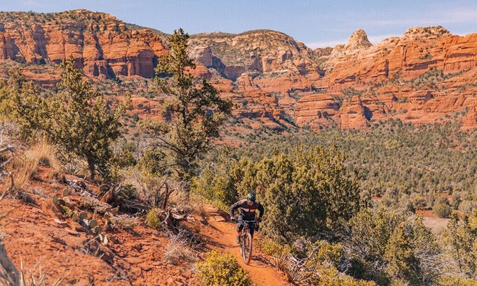 West Sedona Complejo | NEW PRICE! - Sedona Summit Resort - 2 Bedroom Sleeps 8, Location and Amenities !