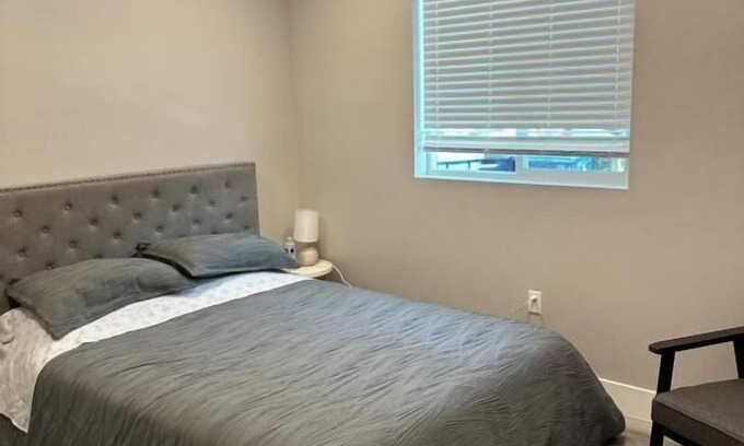 Pico-Union Apartamento | NEW PRIVATE ROOM WITH FULL BATH