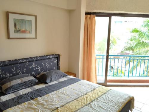Bandulu Apartamento | New Renovated 2 Rooms Luxury Suites Anyer