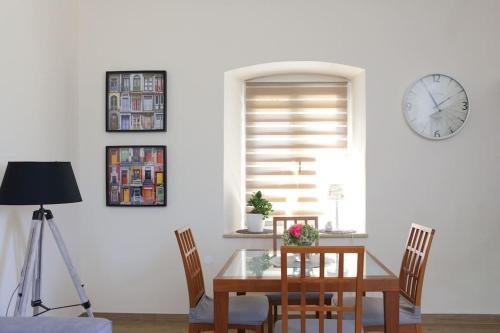 Porec Apartamento | New renovated appartment Mauri