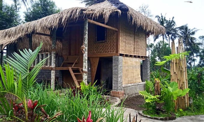 Kotaraja Casa | New Rinjani Bungalows