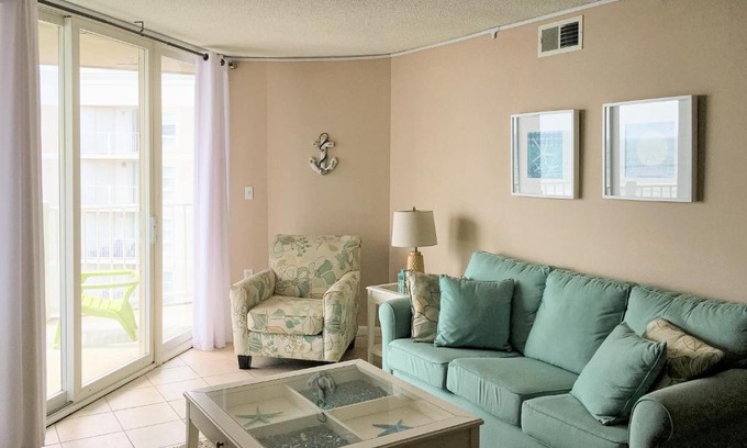 Sneads Ferry Apartamento | New River Retreat