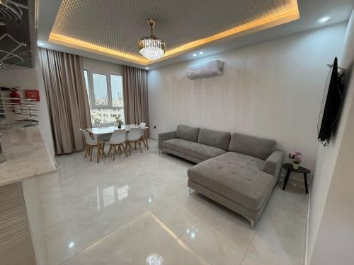 Salalah Apartamento | new Salalah apartment