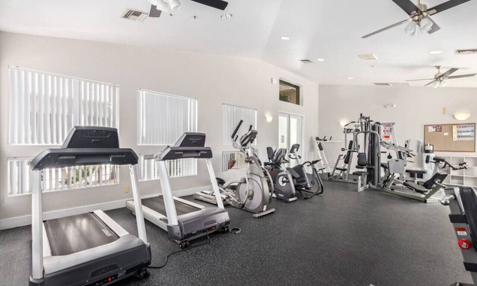 Central Scottsdale Condominio | New Spectacular Luxury Condo !