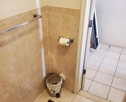 Mott Haven Apartamento | New Studio apartments Available Now!