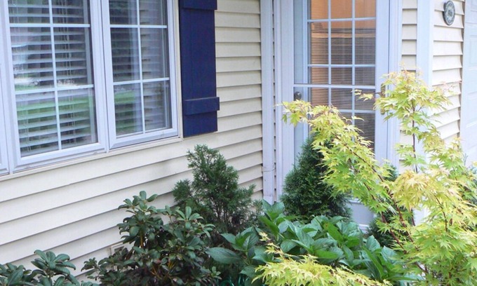 Berrien Springs Apartamento | New studio/loft near orchards, wineries, & beaches