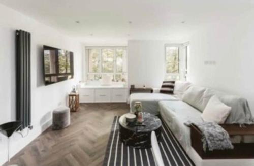 Westbourne Apartamento | NEW - The Ivory Vale