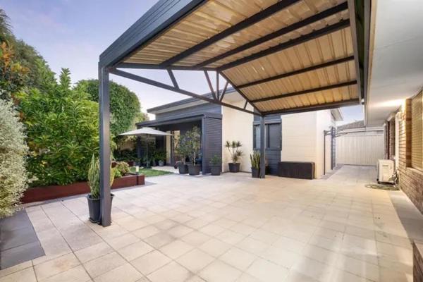 Morley Casa | New Tranquil Haven 2BR Guest House w/Spa