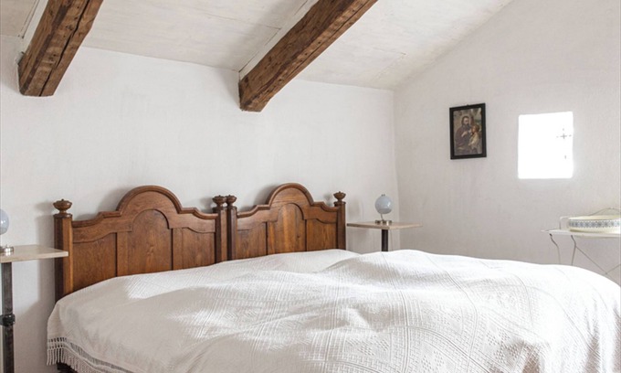 Schernfeld Casa | NEW! Vacation apartment Beim Kirschschuster