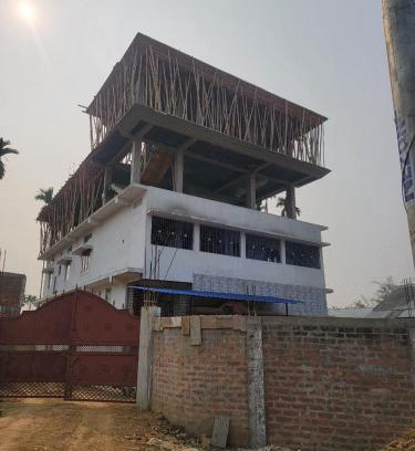 Guwahati Casa | Newati home stay