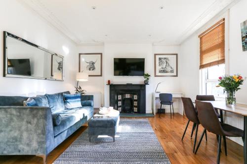 Bath Apartamento | Newbridge Road, One bedroom Apartment