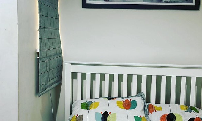 Reading Casa | Newcastle road