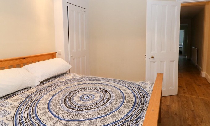 Whitstable Cabaña | Newden Cottage, WHITSTABLE