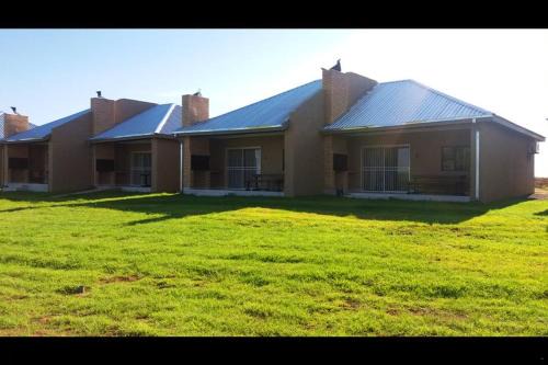 Kimberley Apartamento | Newlands Country Lodge