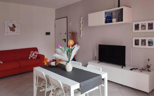 Intra Apartamento | NewLife