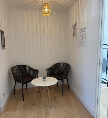 Erdington Apartamento | Newly decorated lovely three bedroom flat