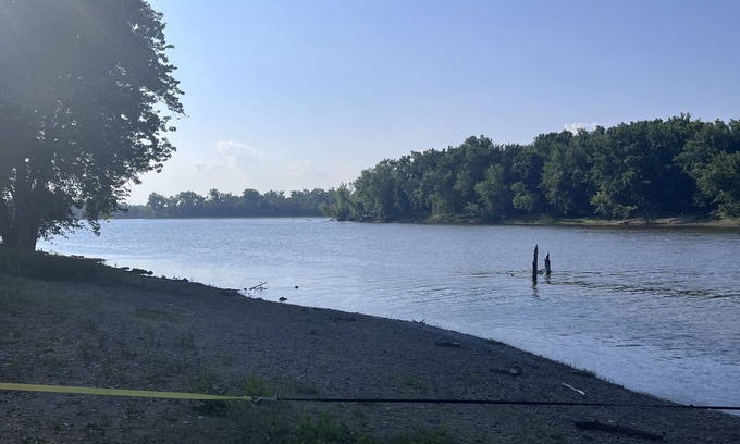 Red Wing Cabina | Newly remodeled cabin w/great fishing, close to trails, relaxing!