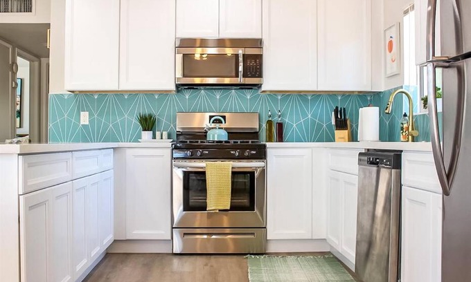 Camelback East Casa | Newly Remodeled Mid Century Saguaro House (36)