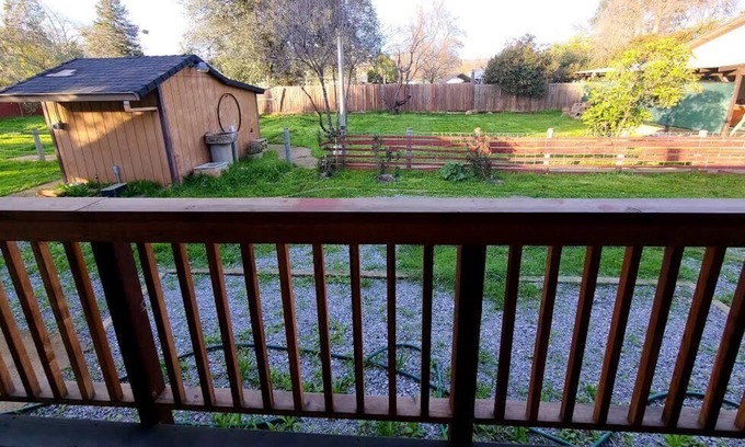 Enterprise Casa | Newly Remodeled, Very Clean and comfortable home!