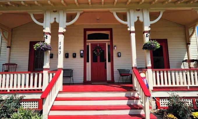 Newark Apartamento | Newly renovated 2 bedroom apartment located on University of Delaware’s campus