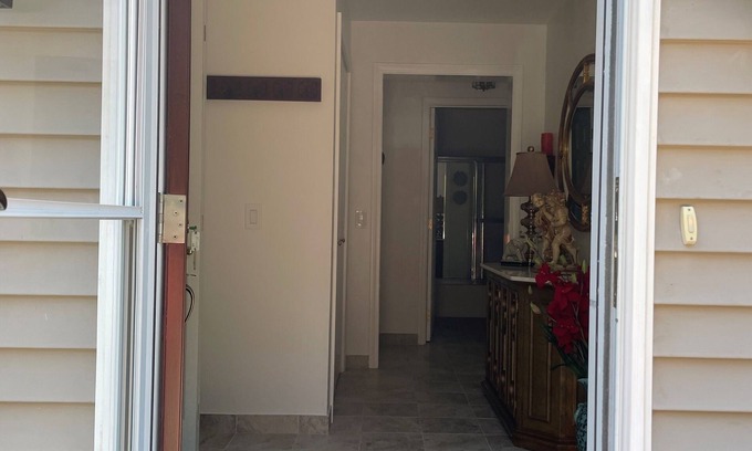 Truro Casa | Newly Renovated 5 Bedroom Home!