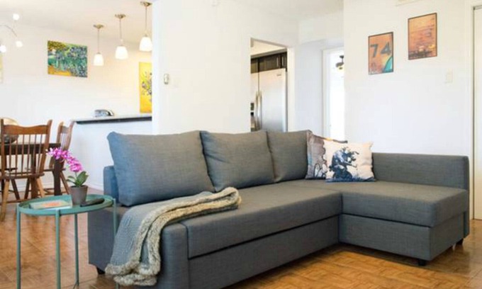 Greenway Plaza-Upper Kirby Condominio | Recientemente renovado, todo tuyo al lado de Galleria, West U y River Oaks