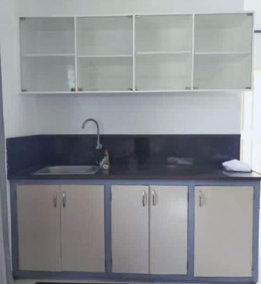 Talomo District Casa | Newly Renovated and Very Nice Place to Stay at Elenita Heights Subdivision Phase 2 Davao City