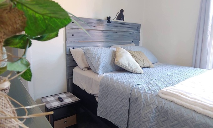 Midland Casa | Newly Renovated Big 5 Bedroom Stay