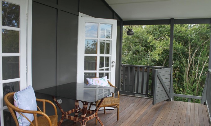 Aylmerton Casa | Newly renovated charming country cottage near Mittagong & Bowral