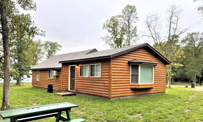 Pine River Casa | Newly Renovated Home