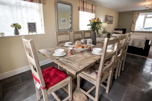 Combe Down Casa | Newly renovated Old bakery House in Bath, 3 Bedroom, FREE Parking