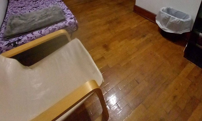 Binghamton Casa | Newly renovated property in an upscale neighborhood I'm Johnson City