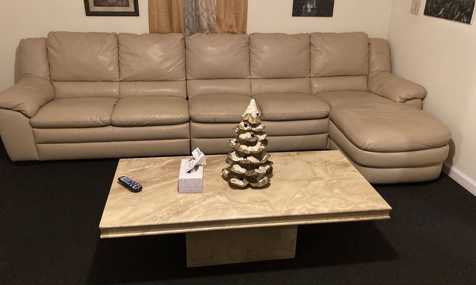 Floral Park Apartamento | Newly Renovated Two-Bedroom near UBS ARENA +JFK Airport.