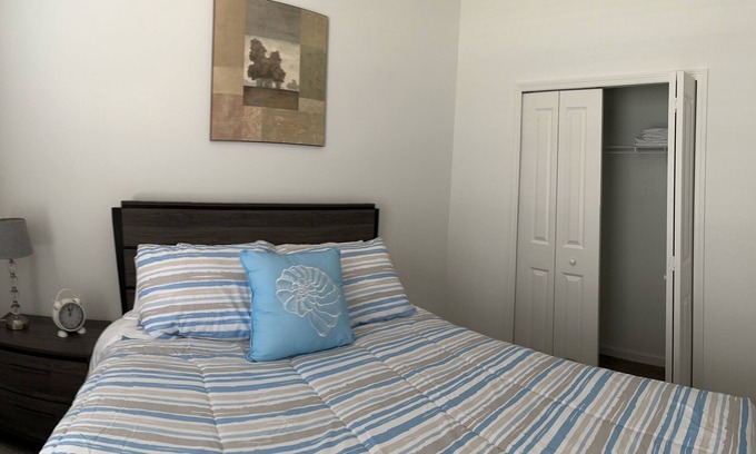 Haines City Casa | Newly vacation home