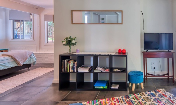 East Ballina Apartamento | Newport - East Ballina