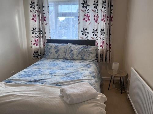 Newport Pagnell Casa | Newport Pagnell Guest House