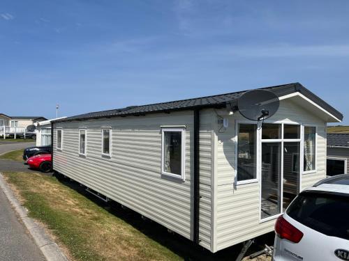 Newquay Casa | Newquay Bay Resort 181