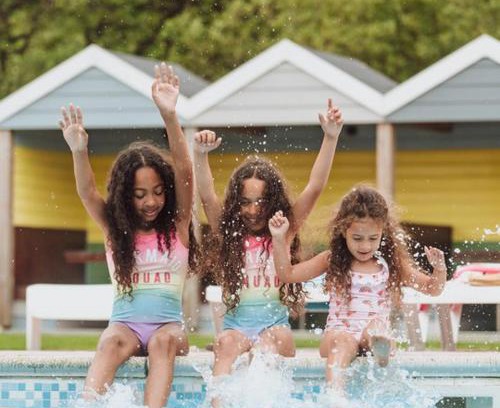 Newquay Complejo | Newquay Bay Resort