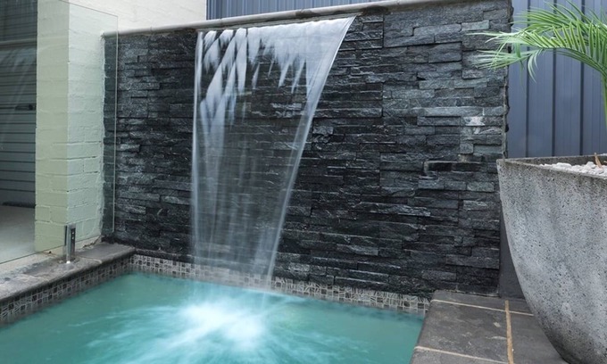 Newtown Casa | Newtown vibes with pool & parking