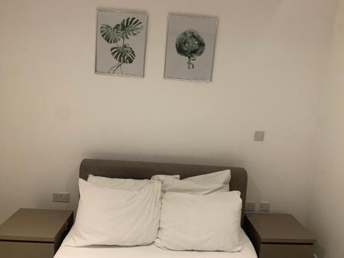Woolwich Apartamento | Next to London City airport Apartments
