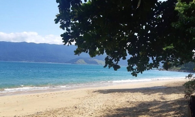 Veloso Casa | Next to the best beaches in Ilhabela!