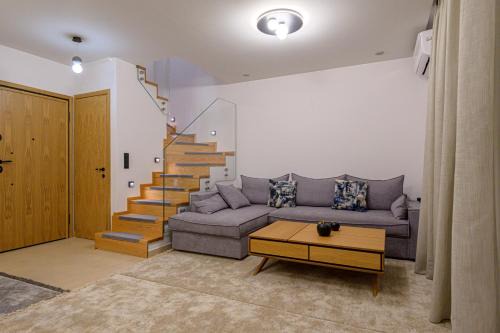 Ioannina Apartamento | Next Vision Residence