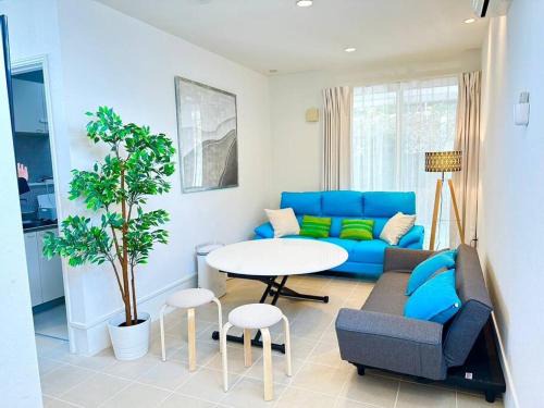 Isinomaki Apartamento | NEXUS Ishinomakiokaidou