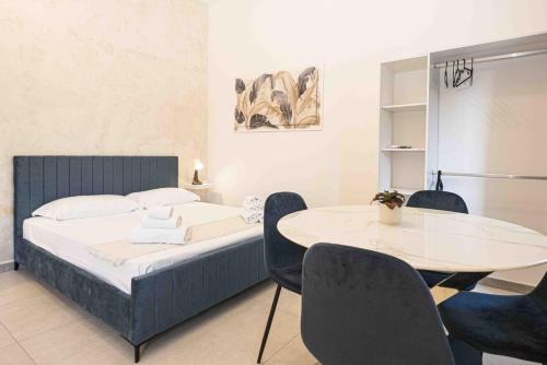 Quartiere XV Della Vittoria Apartamento | Nexus Prati Suite