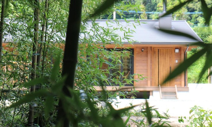 Iki Casa | NEXX IKI - Vacation STAY 16966v