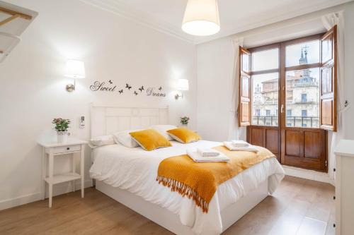 Centro histórico de León Apartamento | NG Plaza Mayor