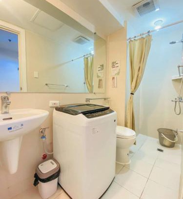 Bacolor Casa | NG's staycation azure north