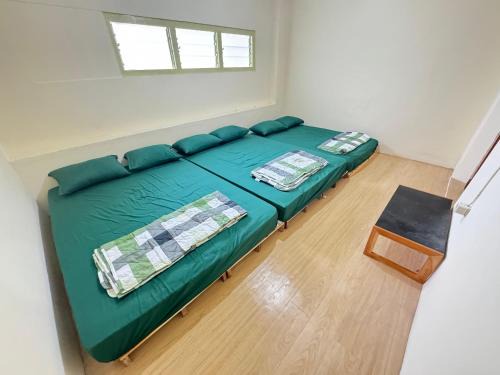 Central Yogyakarta Casa | Ngabean Guest House Jogja