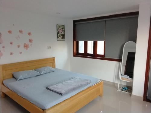 Hue Hotel | Nguyên Căn 3 phòng ngủ, đậu nhiều ô tô - Hempi Home