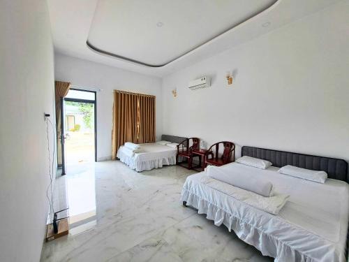 Cam Ranh Casa | Nhà ở tại Cam Ranh